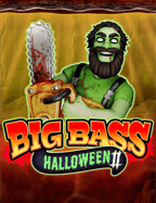 วิธีเล่น slot hulk สำหรับมือใหม่