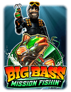 สนุกไปกับ slot google play ทดลองเล่นง่ายๆได้ที่นี่!