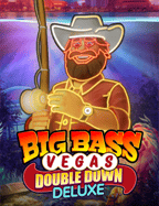 ลุ้นโชคกับ slot immortal romance ประสบการณ์ทดลองเล่น