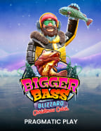 เกม slot hunter no deposit bonus ที่น่าสนใจไม่ควรพลาด!